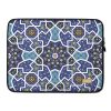 Laptop Sleeve - Orient Blue