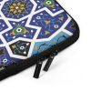 Laptop Sleeve - Orient Blue