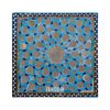 Premium Pillow Case - Oriental Tile 3D
