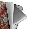Laptop Sleeve - Persian Carpet Vintage